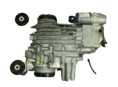 Recambio de diferencial trasero para cupra leon sportstourer (kl8) vz 2.0 tsi 4drive referencia OEM IAM 0CQ525010R 0CQ525010R  2