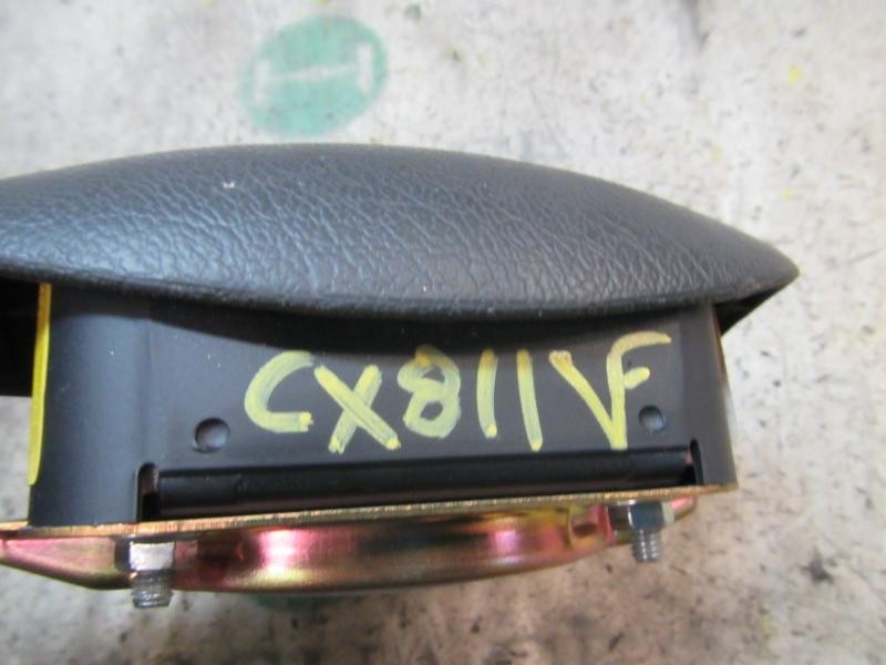 Recambio de airbag delantero izquierdo para peugeot partner (s1) 1.9 diesel referencia OEM IAM   