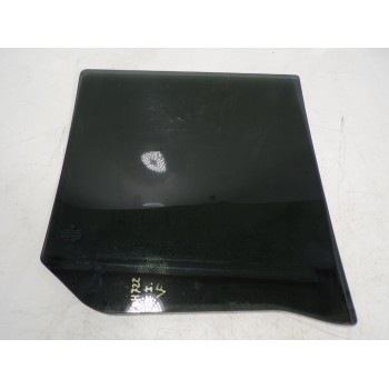 CRISTAL PUERTA TRASERO IZQUIERDO 55369251AA 