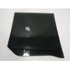 Recambio de cristal puerta trasero izquierdo para jeep commander 3.0 v6 crd limited referencia OEM IAM 55369251AA  