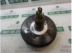 Recambio de servofreno para mercedes-benz clase a (w169) 2.0 cdi cat referencia OEM IAM A1694300530 A1694300230  2