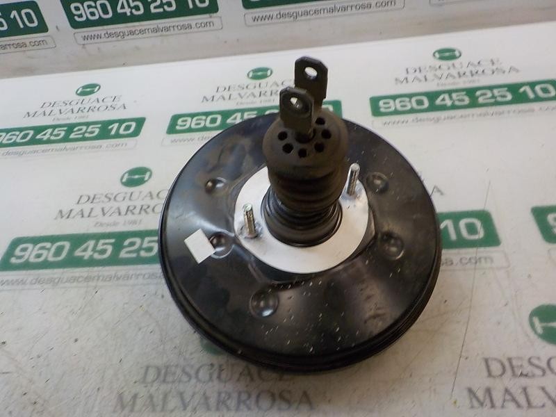 Recambio de servofreno para mercedes-benz clase a (w169) 2.0 cdi cat referencia OEM IAM A1694300530 A1694300230 
