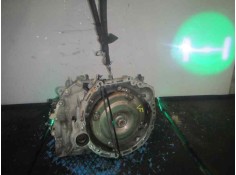 Recambio de caja cambios para renault koleos 2.0 dci diesel fap referencia OEM IAM  M9R833 