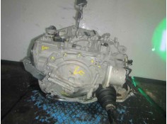 Recambio de caja cambios para renault koleos 2.0 dci diesel fap referencia OEM IAM  M9R833  2