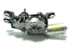 Recambio de motor limpia trasero para ford focus turnier 1.5 ecoblue tdci cat referencia OEM IAM H1BB17404AA H1BB17404AA W000077 2