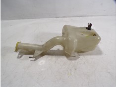Recambio de deposito limpia para lancia voyager (404) 2.8 16v crd cat referencia OEM IAM K68028581AA   2