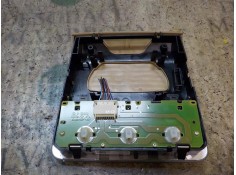 Recambio de piloto interior para bmw serie 3 berlina (e90) 320d referencia OEM IAM 61319225476   2