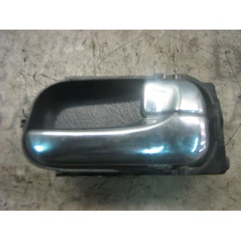 MANETA INTERIOR TRASERA DERECHA 