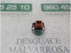 Recambio de warning para citroën c4 grand picasso millenium referencia OEM IAM 6554VH   2