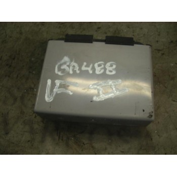 MODULO ELECTRONICO 1059680 98BG10C909AB 