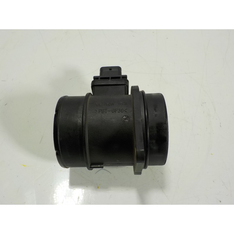 Recambio de caudalimetro para hyundai tucson 1.7 crdi cat referencia OEM IAM 281642A500 9021050002 281642A500