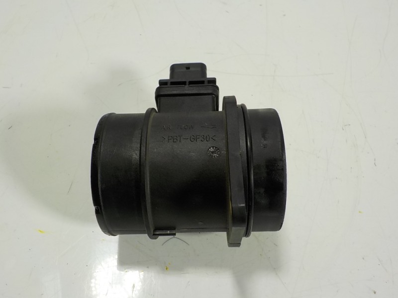 Recambio de caudalimetro para hyundai tucson 1.7 crdi cat referencia OEM IAM 281642A500 9021050002 281642A500