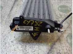 Recambio de resistencia calefaccion para bmw serie 3 berlina (e90) 320d referencia OEM IAM 64119175923 985324L03 985324L03 2
