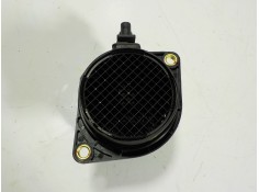 Recambio de caudalimetro para hyundai tucson 1.7 crdi cat referencia OEM IAM 281642A500 9021050002 281642A500 2