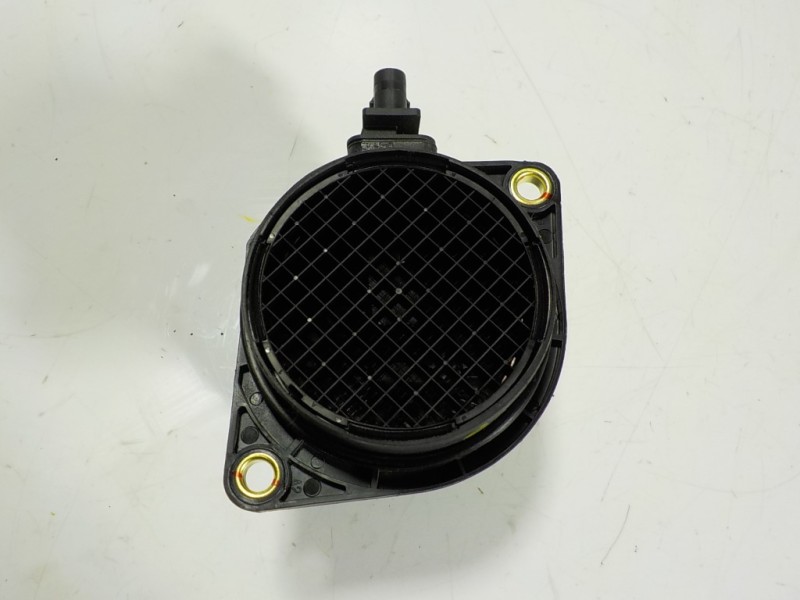 Recambio de caudalimetro para hyundai tucson 1.7 crdi cat referencia OEM IAM 281642A500 9021050002 281642A500