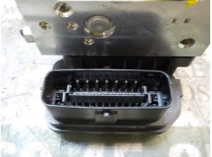 Recambio de abs para toyota rav 4 2.0 d-4d cat referencia OEM IAM 4405042C51   2