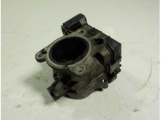 Recambio de caja mariposa para citroën nemo 1.3 hdi fap referencia OEM IAM 163674 55213019 55213019 2