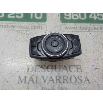 MANDO LUCES 2048031 BM5T13A024CC 