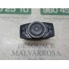 Recambio de mando luces para ford focus lim. (cb8) 1.0 ecoboost cat referencia OEM IAM 2048031 BM5T13A024CC 
