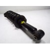 Recambio de amortiguador trasero izquierdo para subaru xv advance referencia OEM IAM 20365FJ110 20365FJ110 