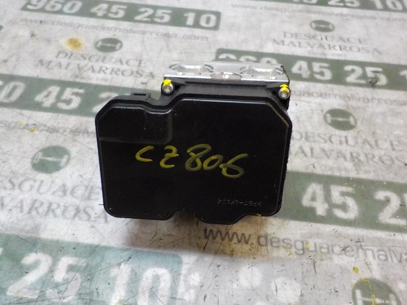 Recambio de abs para toyota rav 4 2.0 d-4d cat referencia OEM IAM 4405042C51  