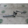 Recambio de motor limpia trasero para peugeot 407 st confort referencia OEM IAM   