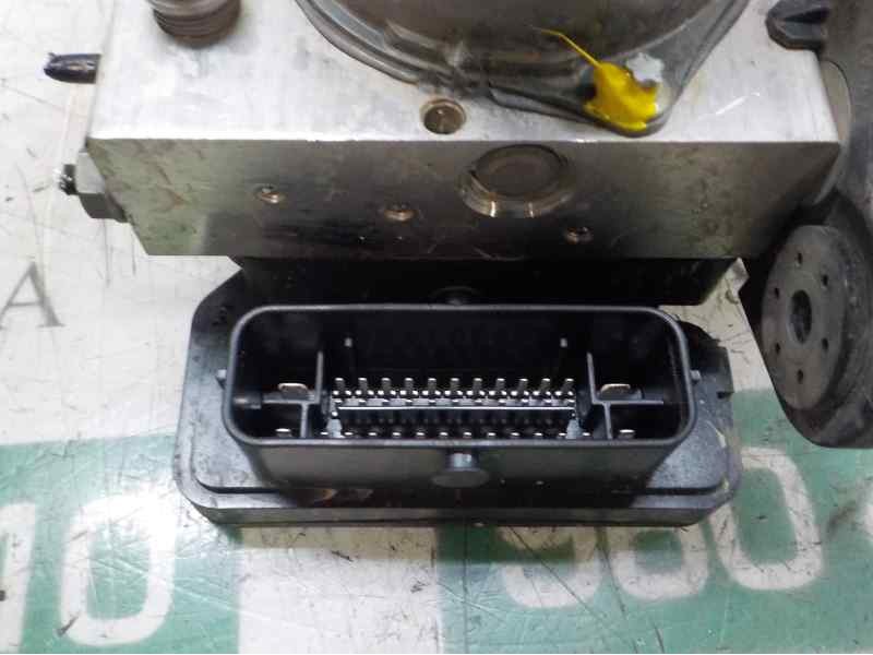 Recambio de abs para seat ibiza (kj1) fr referencia OEM IAM 2Q0907379AGREP 2Q0614517AD 