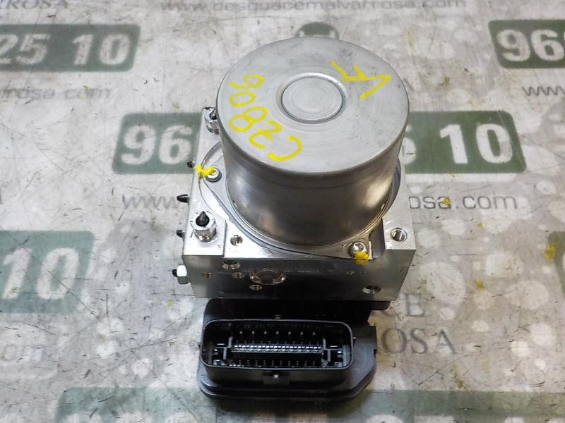 Recambio de abs para toyota rav 4 2.0 d-4d cat referencia OEM IAM 4405042C51  