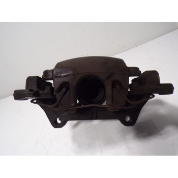 PINZA FRENO DELANTERA IZQUIERDA 13508995 