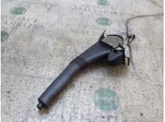 Recambio de palanca freno de mano para dacia lodgy 1.5 dci diesel fap cat referencia OEM IAM 360108002R   2