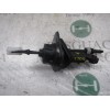 Recambio de bomba embrague para volvo v50 familiar 1.6 d kinetic referencia OEM IAM 31367403  