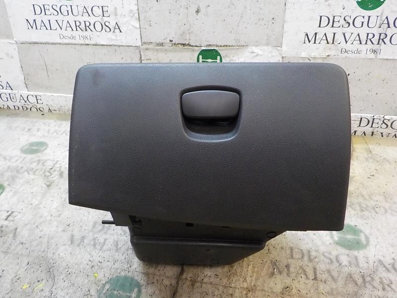 Recambio de guantera para dacia lodgy 1.5 dci diesel fap cat referencia OEM IAM 685000924R  