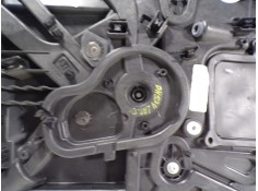 Recambio de elevalunas trasero derecho para lancia voyager (404) 2.8 16v crd cat referencia OEM IAM K68030686AA 3016661N 3016661 2