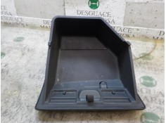 Recambio de guantera para dacia lodgy 1.5 dci diesel fap cat referencia OEM IAM 685000924R   2