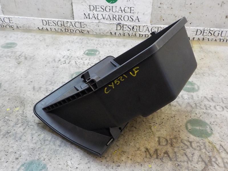 Recambio de guantera para dacia lodgy 1.5 dci diesel fap cat referencia OEM IAM 685000924R  