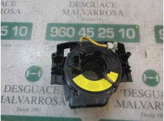 Recambio de anillo airbag para ford fiesta (cb1) sport referencia OEM IAM    2
