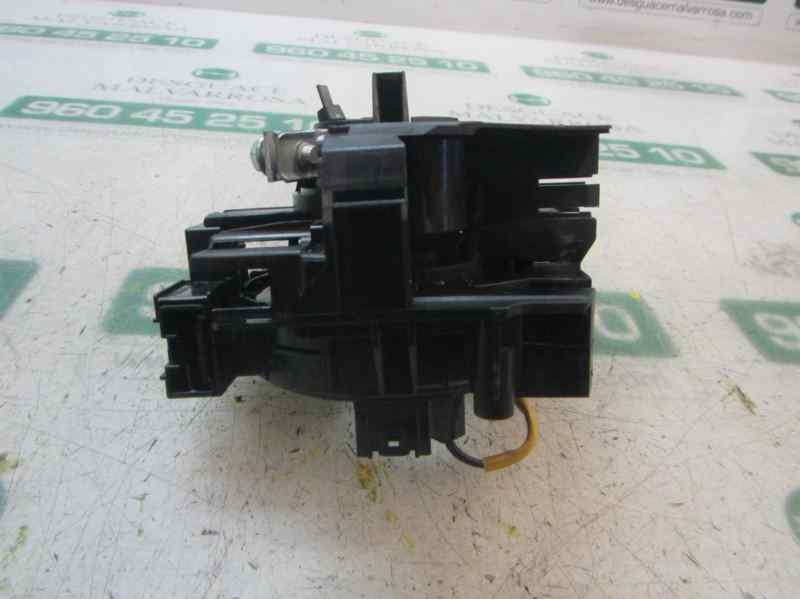 Recambio de anillo airbag para ford fiesta (cb1) sport referencia OEM IAM   