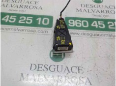 Recambio de mando climatizador para citroën c4 grand picasso millenium referencia OEM IAM 6451XG 9659796877  2