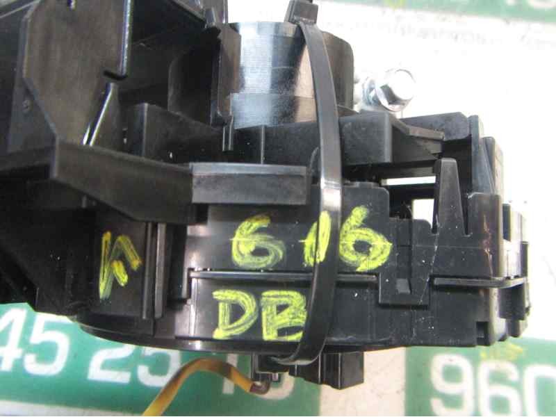 Recambio de anillo airbag para ford fiesta (cb1) sport referencia OEM IAM   