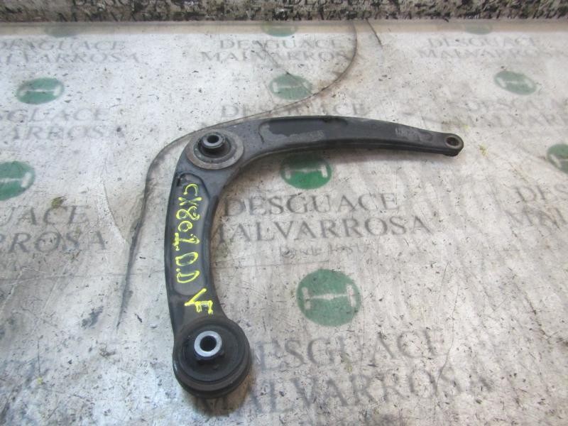 Recambio de brazo suspension inferior delantero derecho para citroën c4 coupe vtr plus referencia OEM IAM   