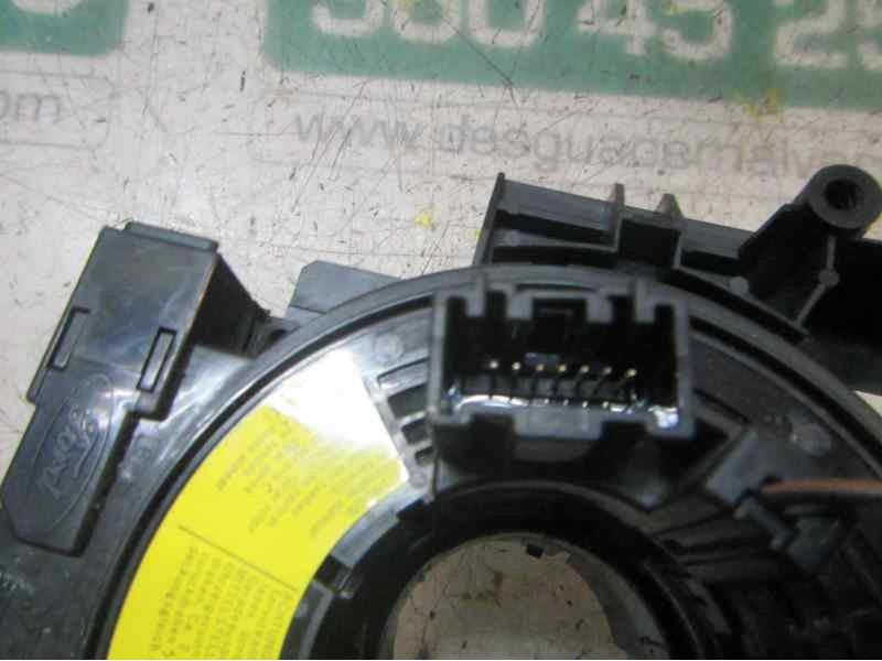 Recambio de anillo airbag para ford fiesta (cb1) sport referencia OEM IAM   