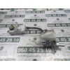 Recambio de bomba freno para peugeot partner kombi 1.6 16v hdi cat referencia OEM IAM   