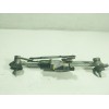 Recambio de motor limpia delantero para nissan qashqai ii (j11, j11_) 1.6 dci referencia OEM IAM 288004EH0B 7824C119A 