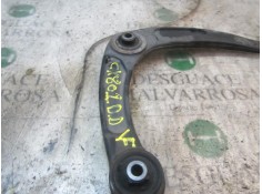 Recambio de brazo suspension inferior delantero derecho para citroën c4 coupe vtr plus referencia OEM IAM    2