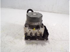 Recambio de abs para volkswagen golf vii sportsvan 1.6 tdi referencia OEM IAM 5Q0614517DDBEF 5Q0614517DD 10062733041 2