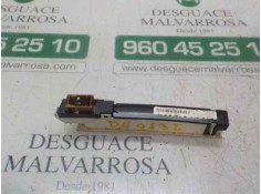 Recambio de pantalla multifuncion para citroën c4 grand picasso millenium referencia OEM IAM 6105J3 9658592780  2