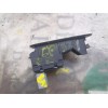 Recambio de mando elevalunas trasero derecho para volkswagen golf vi (5k1) advance bluemotion referencia OEM IAM 7L6959855BREH 7