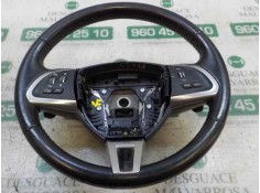 Recambio de volante para jaguar xf 2.2 diesel cat referencia OEM IAM C2Z16103LEG  