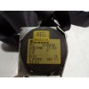 Recambio de cinturon seguridad trasero derecho para renault koleos 2.0 dci diesel fap referencia OEM IAM 888402781R 88844JZ10A 6