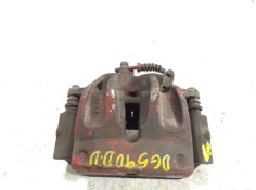 Recambio de pinza freno delantera derecha para land rover range rover sport 2.7 td v6 cat referencia OEM IAM SEG500040   2